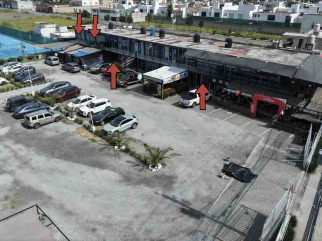 ESTADO DE MEXICO, 0 , 0 ,0,Local comercial,En renta,0,1637